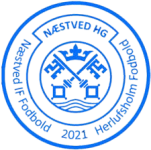 Наествед (жен.) logo