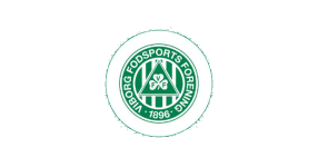 Виборг (жен.) logo