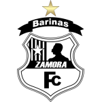 Самора B