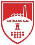 Котиллас CD