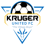 Кругер Унитед U23