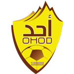 OHO logo