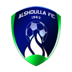 Ал Шоала
