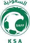 Ал-Вадждж logo