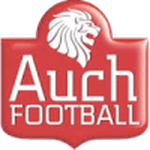 Auch logo