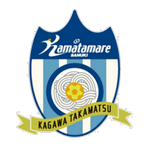 Каматамаре Сануки