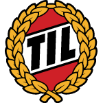 Логотип Tromso