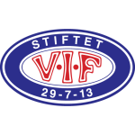 Валеренга logo