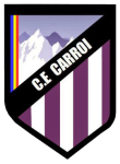 Каррои