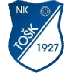 Тошк Тешандж logo