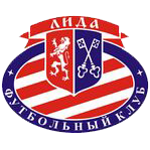 Лида logo