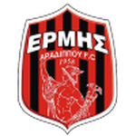 Ермис