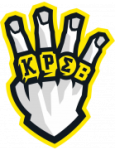 Красава Йпсонас logo