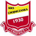 Чоджникзанка Чоджнисе