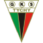 Тйчи 71