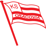 Логотип Краковия