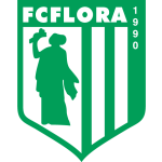 Флора-2