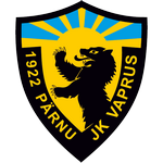 Вапрус logo