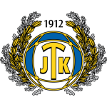 Тулевик