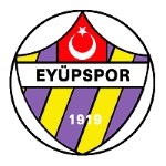 Эюпспор logo