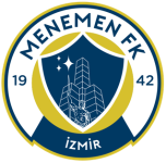 Менемен FK