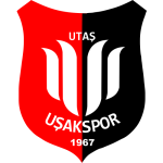 Ушак Спор
