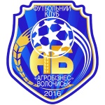 Аробизнес Волочйск