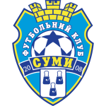 Sumy logo