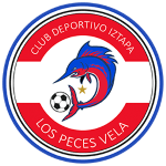 IZT logo