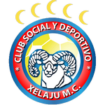 Кселаджу