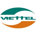 Виеттел
