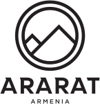 Арарат