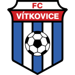 Витковисе logo