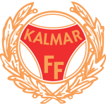 Логотип Кальмар