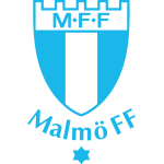 Малмо FF