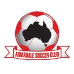 ARM logo