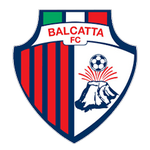 BAL logo