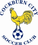 COC logo