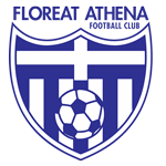 FLO logo