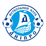 Днепр-Могилёв logo