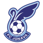 Джонава