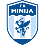 Миниджа