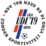 Udi '19