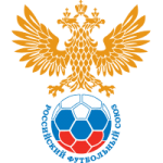Россия logo