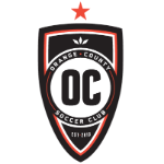 Оранге Коунти SC