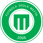 Метта / LU