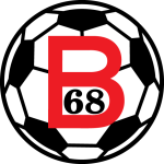 Б-68