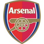 Арсенал logo