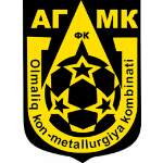 Олмалик