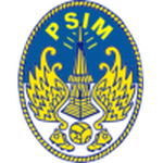 Псим Ёгякарта